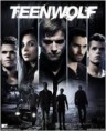 /album/galerie-photos/teen-wolf-4-jpg/